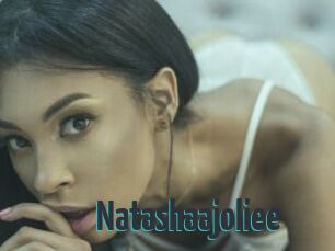 Natashaajoliee