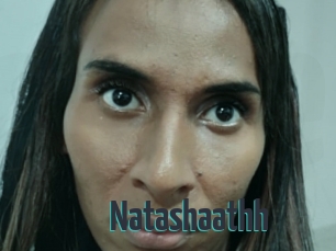 Natashaathh