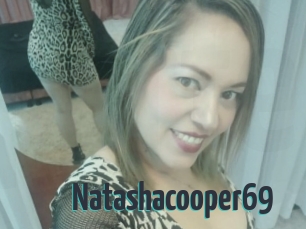 Natashacooper69