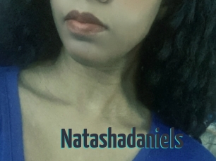 Natashadaniels