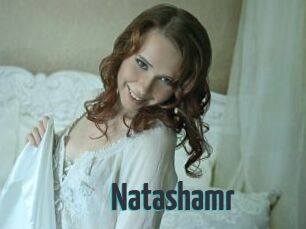 Natashamr