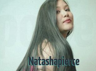 Natashapierce