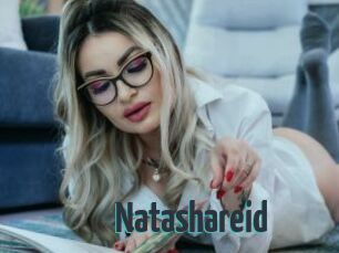 Natashareid