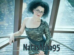 Natashhha95