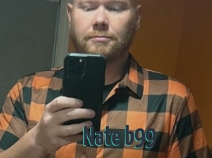 Nate_b99