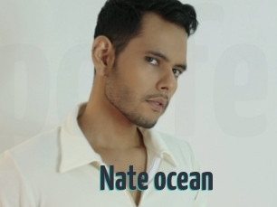 Nate_ocean