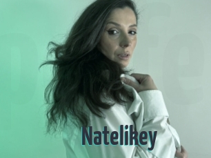 Natelikey