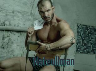 Nateullman