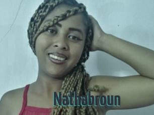 Nathabroun