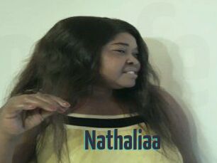 Nathaliaa