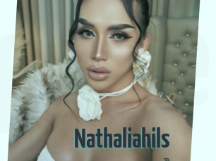 Nathaliahils