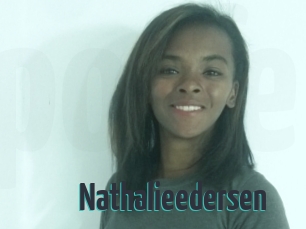 Nathalieedersen