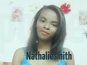 Nathaliesmith