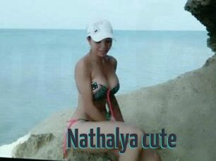 Nathalya_cute