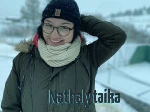 Nathalytaika