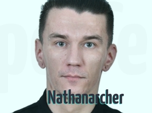 Nathanarcher