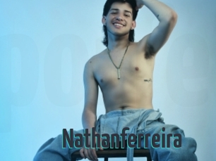 Nathanferreira