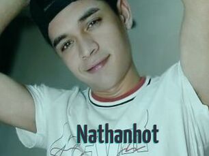 Nathanhot