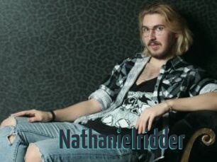 Nathanielridder