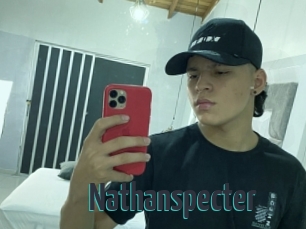 Nathanspecter