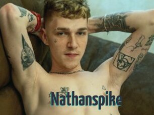 Nathanspike