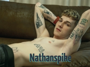 Nathanspike