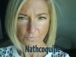 Nathcoquine