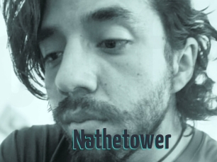 Nathetower