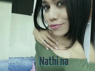 Nathi_na