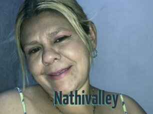 Nathivalley