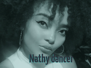 Nathy_dancer