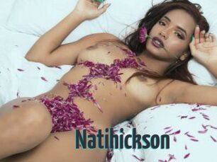 Natihickson