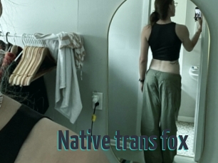 Native_trans_fox