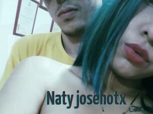 Naty_josehotx