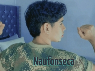 Naufonseca