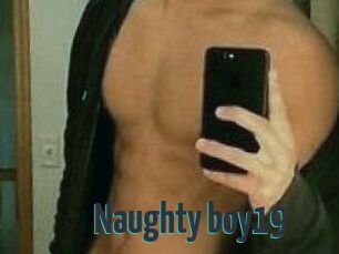 Naughty_boy19