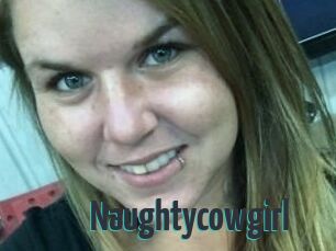 Naughty_cowgirl