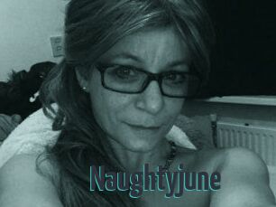 Naughtyjune