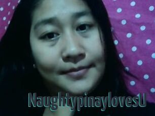 NaughtypinaylovesU