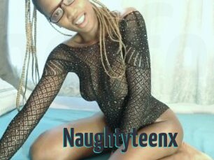 Naughtyteenx