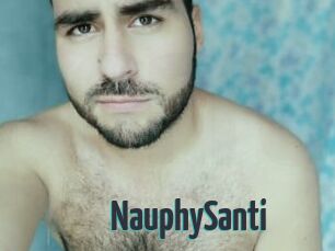 NauphySanti