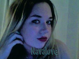 Navalove