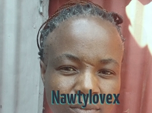 Nawtylovex