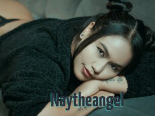 Naytheangel