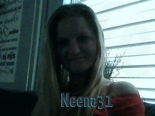 Neena31