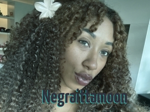 Negraittamoon