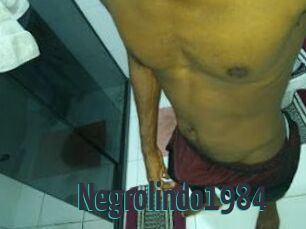 Negrolindo1984