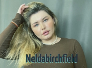 Neldabirchfield