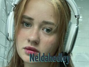 Neldahedley