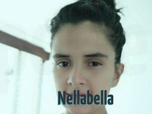 Nellabella